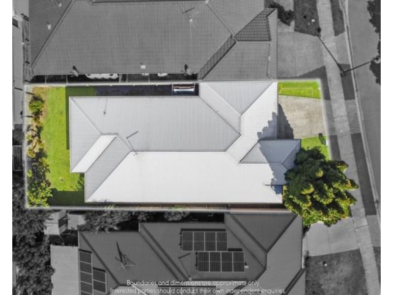 49 Oriole Street, Griffin QLD 4503