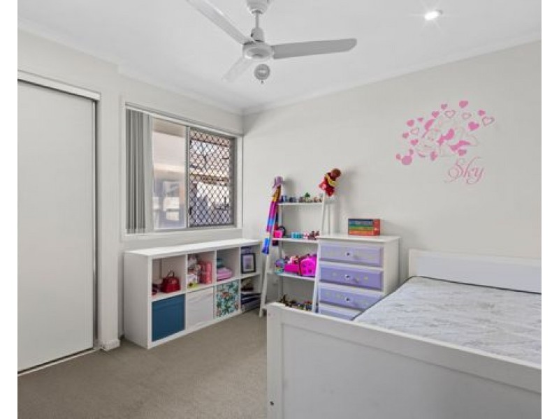 49 Oriole Street, Griffin QLD 4503