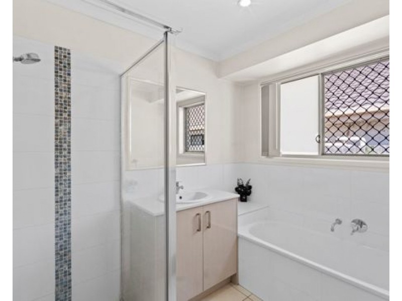 49 Oriole Street, Griffin QLD 4503