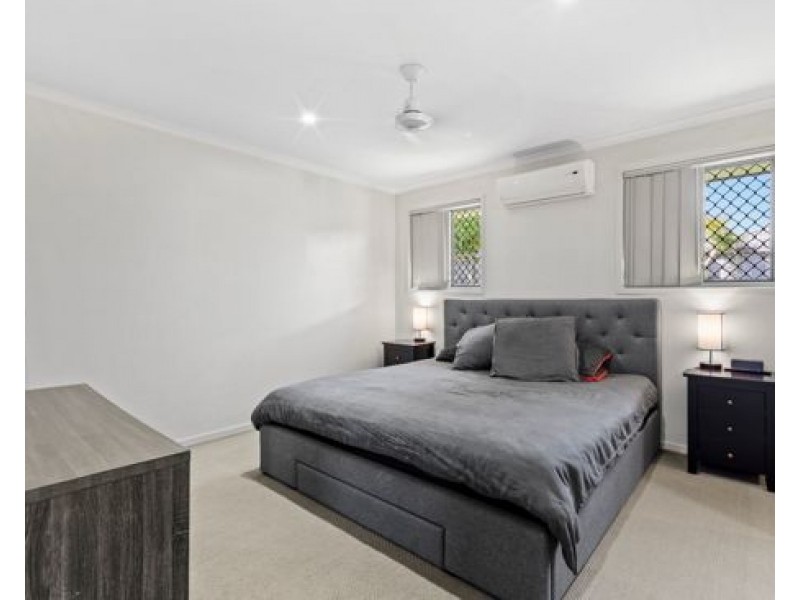 49 Oriole Street, Griffin QLD 4503