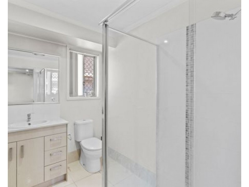 49 Oriole Street, Griffin QLD 4503