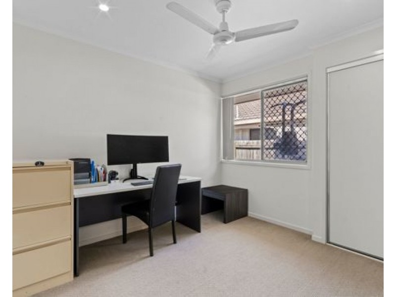 49 Oriole Street, Griffin QLD 4503