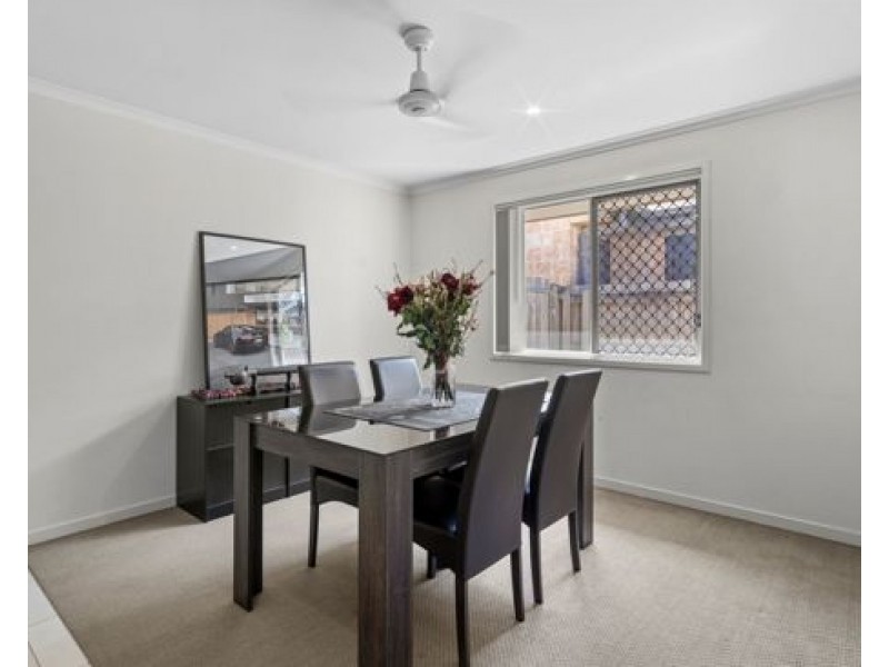 49 Oriole Street, Griffin QLD 4503