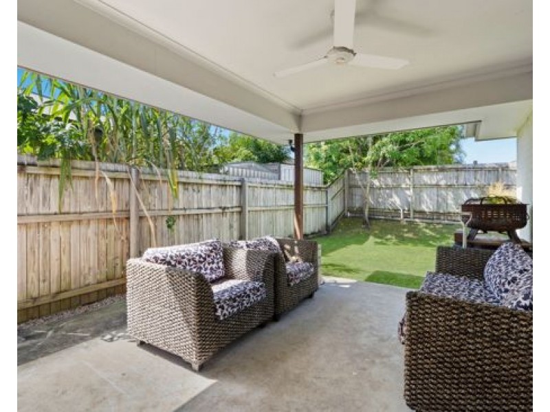 49 Oriole Street, Griffin QLD 4503
