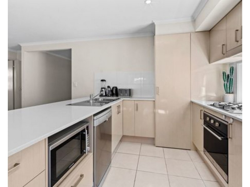 49 Oriole Street, Griffin QLD 4503