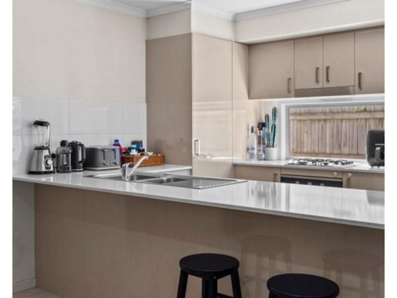 49 Oriole Street, Griffin QLD 4503