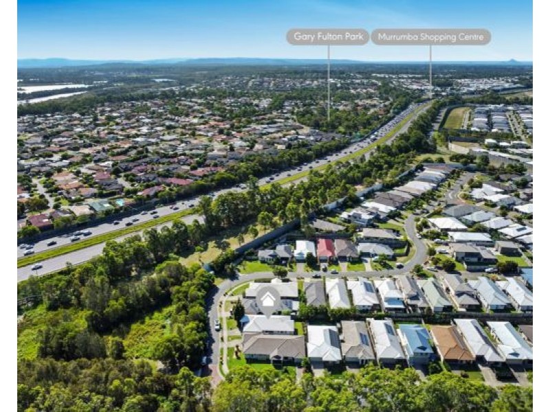 49 Oriole Street, Griffin QLD 4503