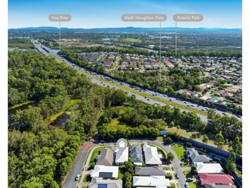 49 Oriole Street, Griffin QLD 4503