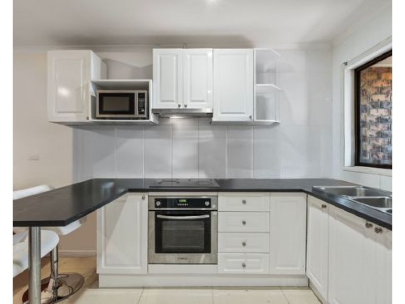 6/452 Hellawell Street, Sunnybank Hills QLD 4109