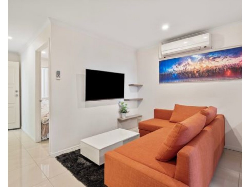 6/452 Hellawell Street, Sunnybank Hills QLD 4109