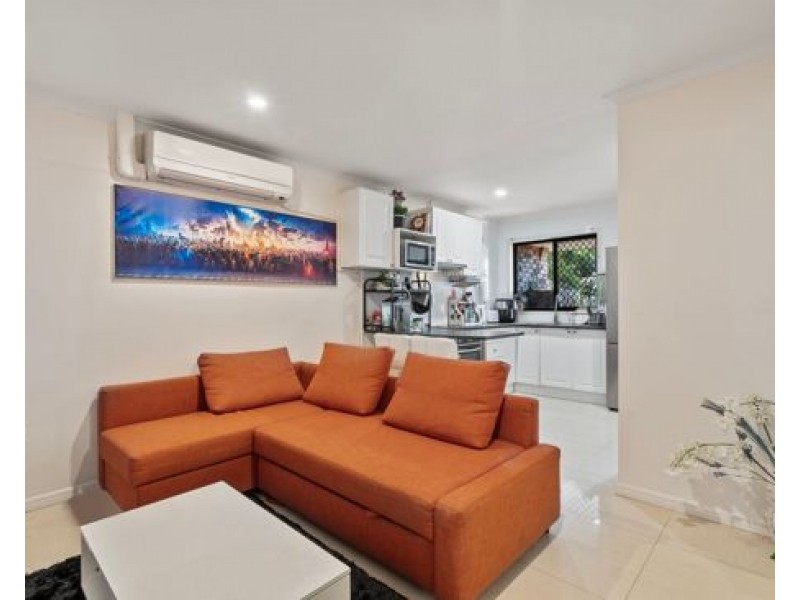 6/452 Hellawell Street, Sunnybank Hills QLD 4109