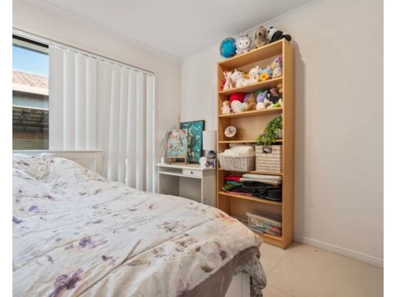 6/452 Hellawell Street, Sunnybank Hills QLD 4109