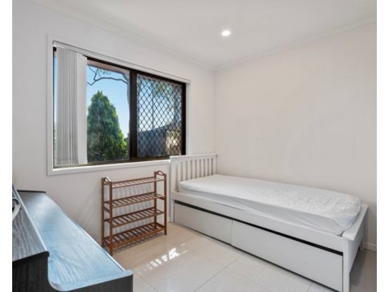 6/452 Hellawell Street, Sunnybank Hills QLD 4109