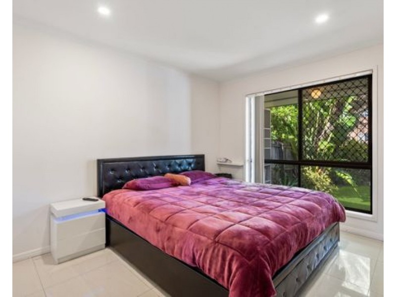 6/452 Hellawell Street, Sunnybank Hills QLD 4109