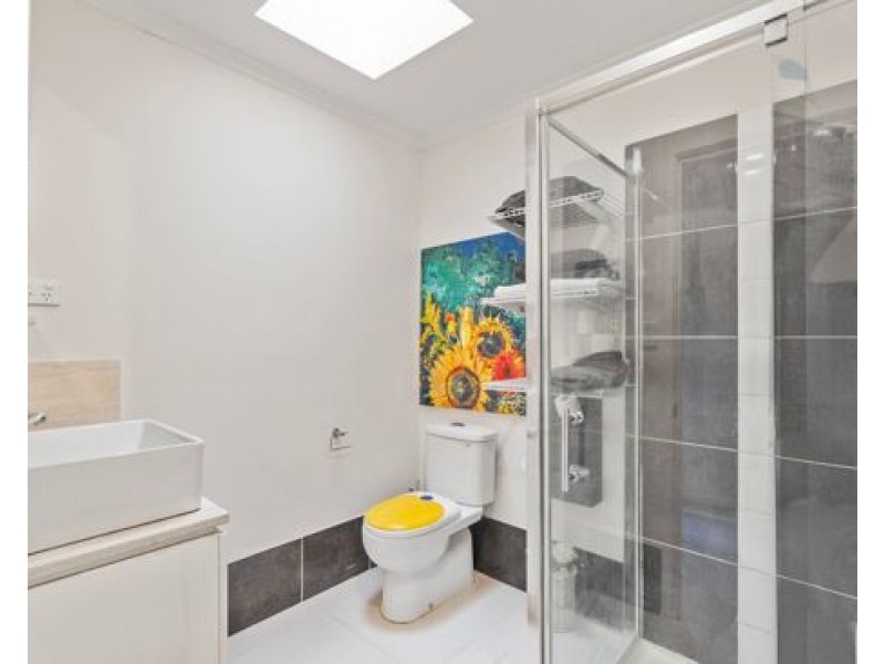 6/452 Hellawell Street, Sunnybank Hills QLD 4109