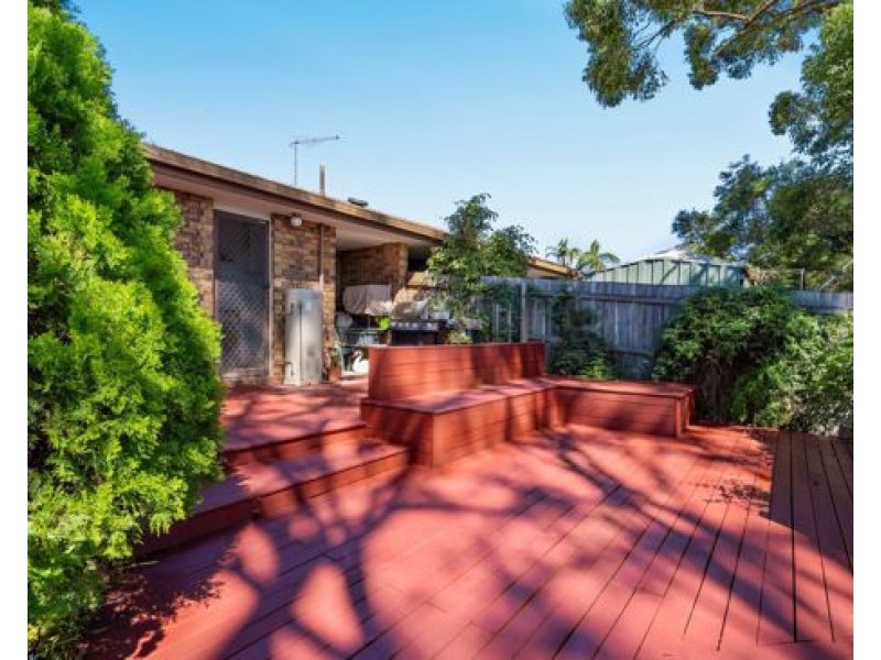 6/452 Hellawell Street, Sunnybank Hills QLD 4109