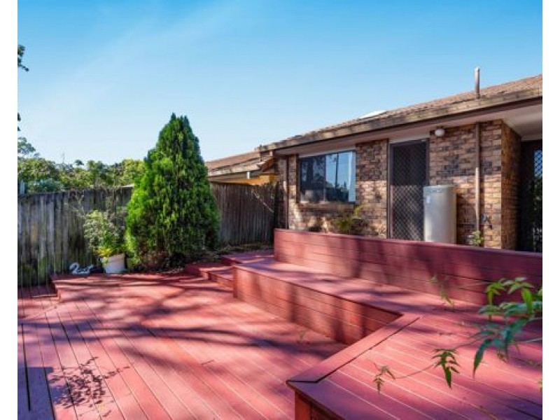 6/452 Hellawell Street, Sunnybank Hills QLD 4109