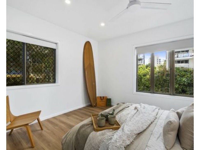 4/26 Palm Avenue, Surfers Paradise QLD 4217