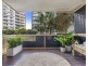 4/26 Palm Avenue, Surfers Paradise QLD 4217