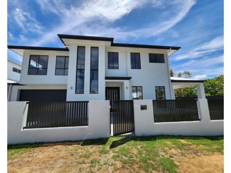 1 Bellerive street, Pallara QLD 4110