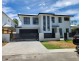 1 Bellerive street, Pallara QLD 4110