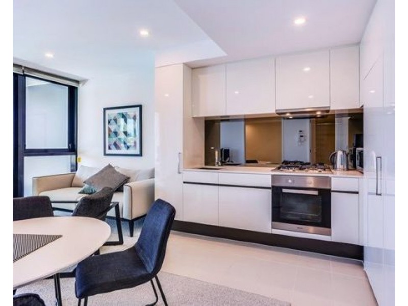 1107 50 hudson road, Albion QLD 4010