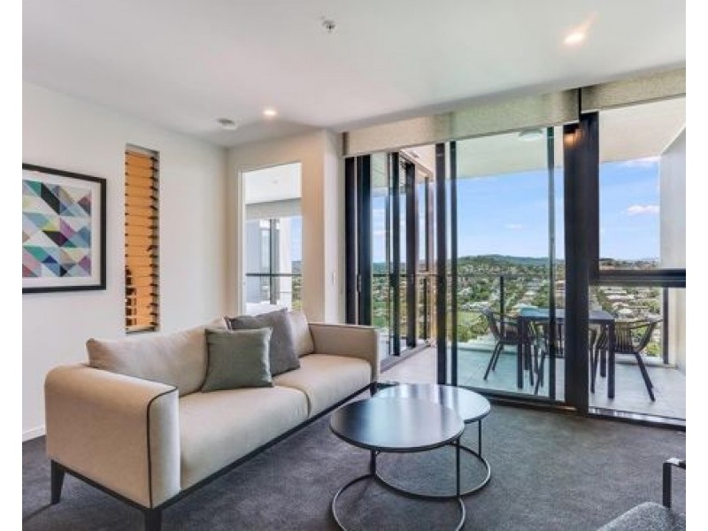 1107 50 hudson road, Albion QLD 4010