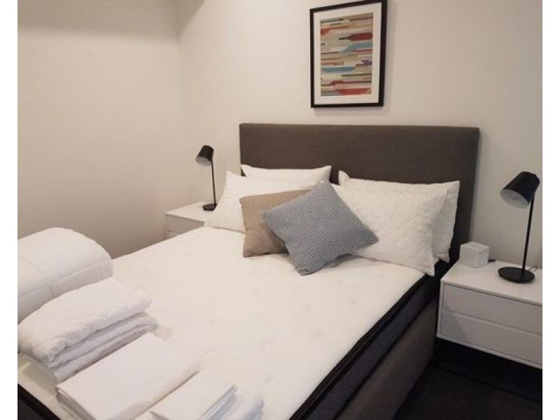 1107 50 hudson road, Albion QLD 4010