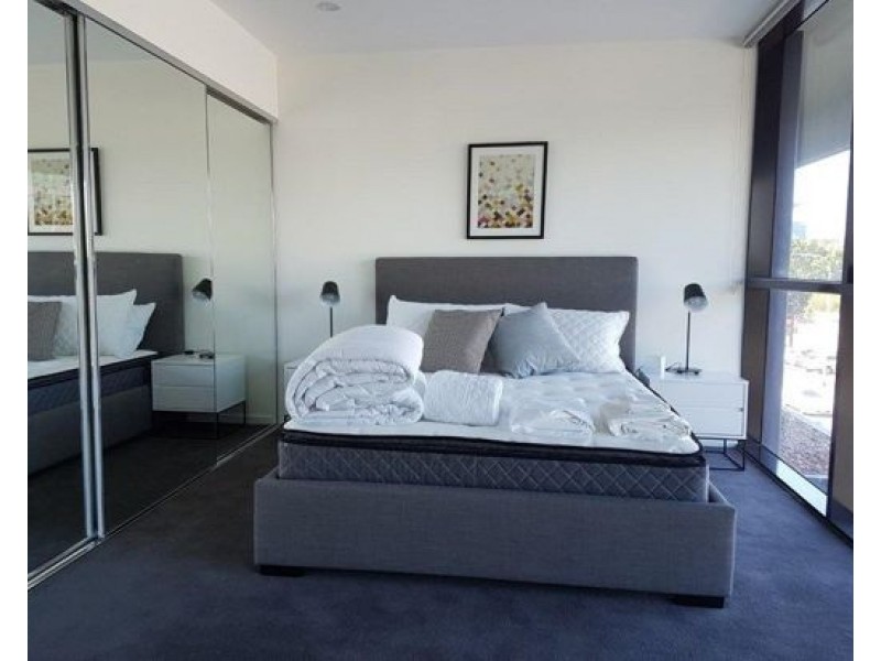 1107 50 hudson road, Albion QLD 4010