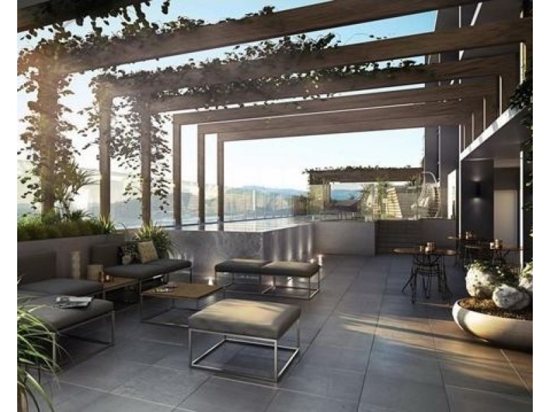 1107 50 hudson road, Albion QLD 4010