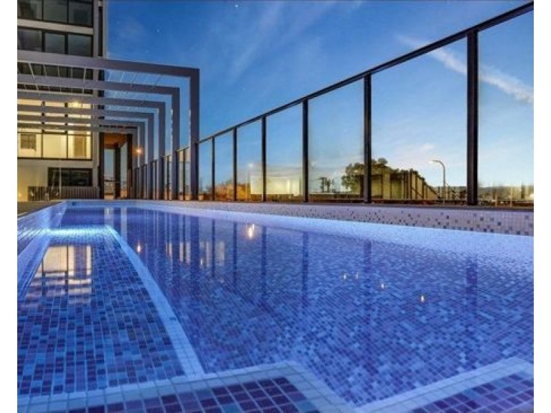 1107 50 hudson road, Albion QLD 4010