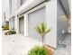 85/7 Lawrence Lyons Pl, Kenmore QLD 4069