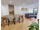85/7 Lawrence Lyons Pl, Kenmore QLD 4069