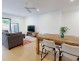 85/7 Lawrence Lyons Pl, Kenmore QLD 4069