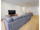 85/7 Lawrence Lyons Pl, Kenmore QLD 4069