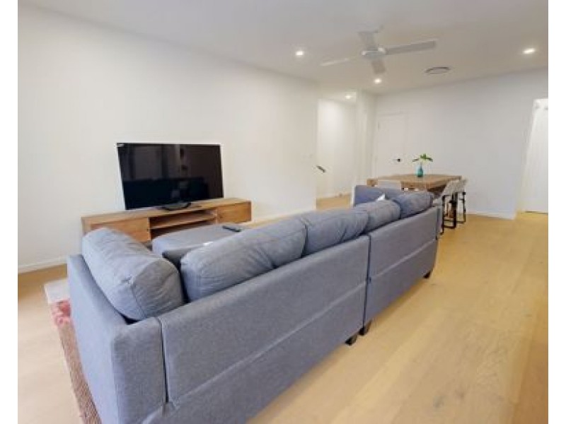 85/7 Lawrence Lyons Pl, Kenmore QLD 4069