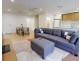 85/7 Lawrence Lyons Pl, Kenmore QLD 4069
