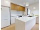 85/7 Lawrence Lyons Pl, Kenmore QLD 4069