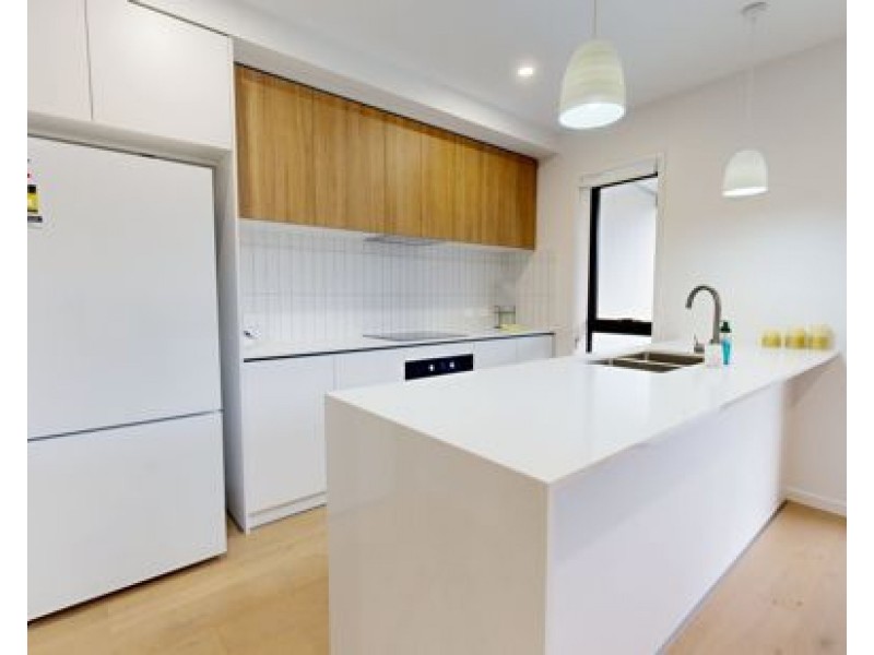 85/7 Lawrence Lyons Pl, Kenmore QLD 4069