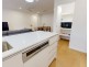 85/7 Lawrence Lyons Pl, Kenmore QLD 4069