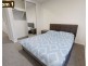 85/7 Lawrence Lyons Pl, Kenmore QLD 4069