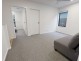 85/7 Lawrence Lyons Pl, Kenmore QLD 4069