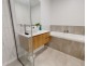 85/7 Lawrence Lyons Pl, Kenmore QLD 4069