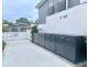 85/7 Lawrence Lyons Pl, Kenmore QLD 4069