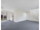 2/109 Pohlman Street, Southport QLD 4215
