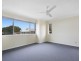 2/109 Pohlman Street, Southport QLD 4215