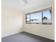 2/109 Pohlman Street, Southport QLD 4215