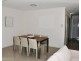 Unit 218/23 Robinson Place, Kelvin Grove QLD 4059