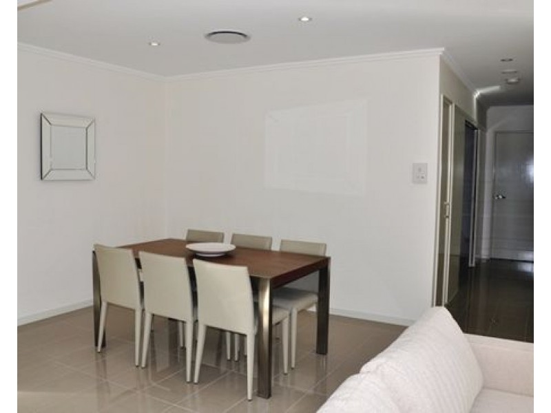 Unit 218/23 Robinson Place, Kelvin Grove QLD 4059