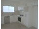 Unit 218/23 Robinson Place, Kelvin Grove QLD 4059